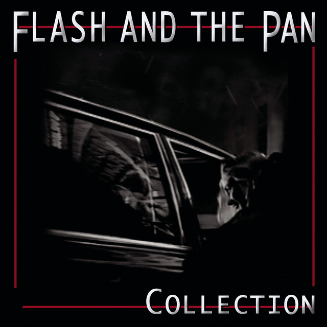 Collection cover art