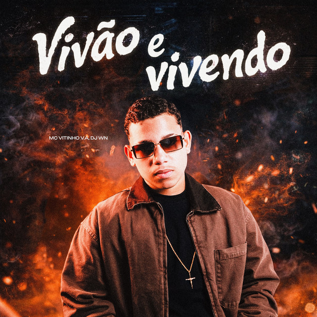 Vivão e Vivendo