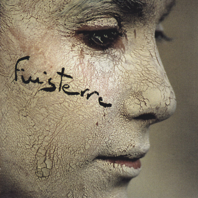 In Ogni Luogo cover art