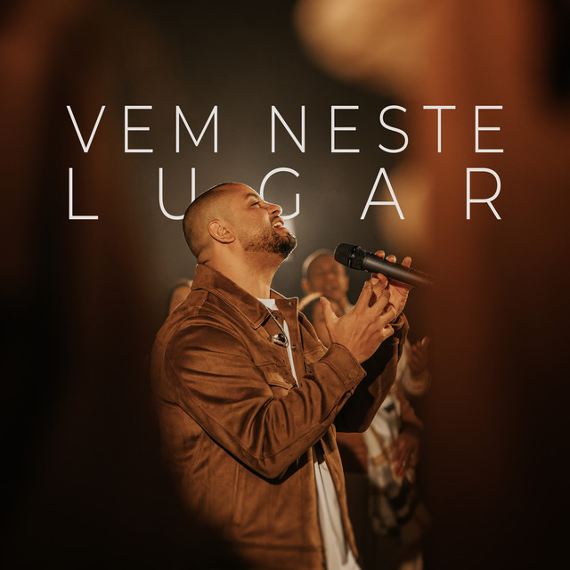 Paulo Gomes