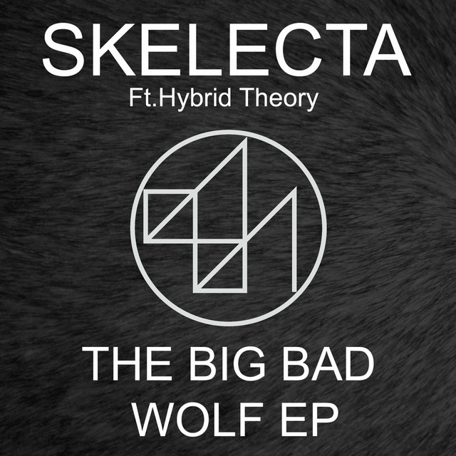 Big Bad Wolf