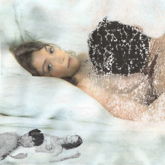 loners in love cover art
