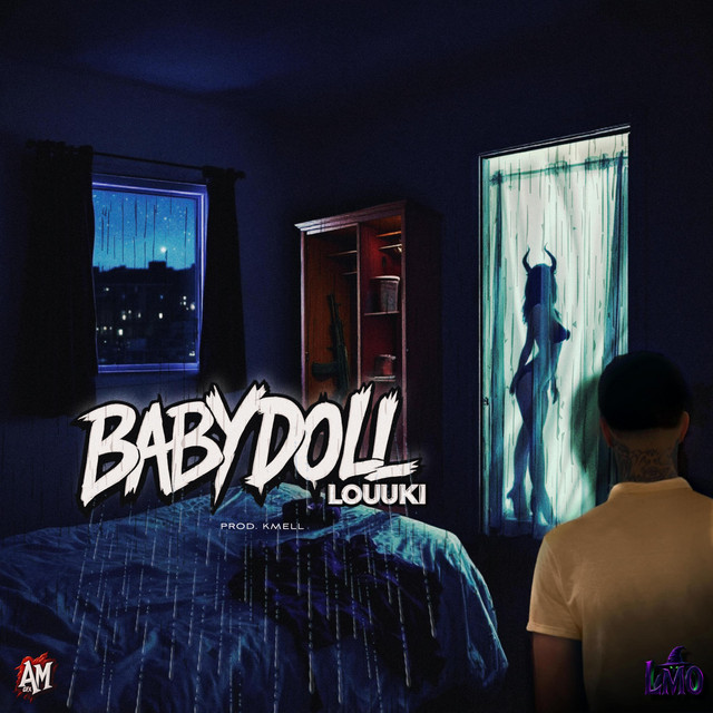 BabyDoll