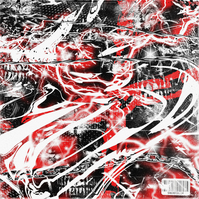 #Dolo Mode cover art
