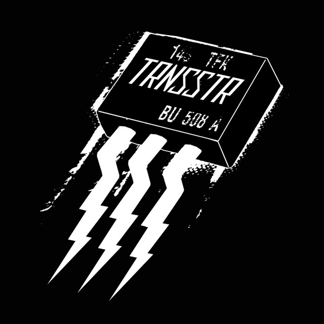 Shuffle Scuffle - Original cover art
