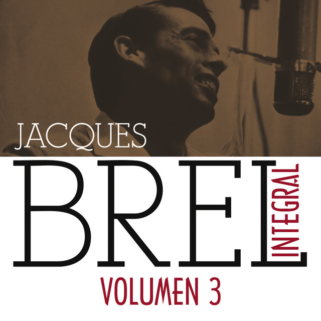 Cover du titre Dites, Si C'etait Vrai