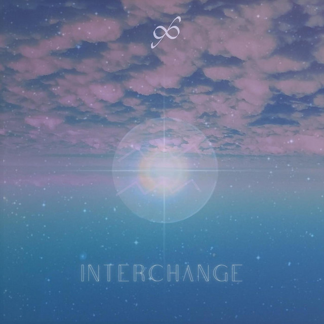 Guidance cover art