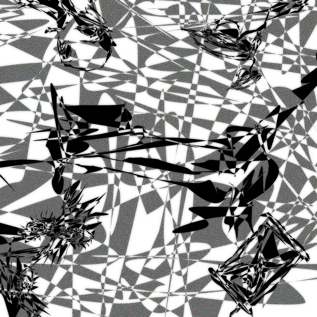 FUTURO PRESENTE pasado cover art