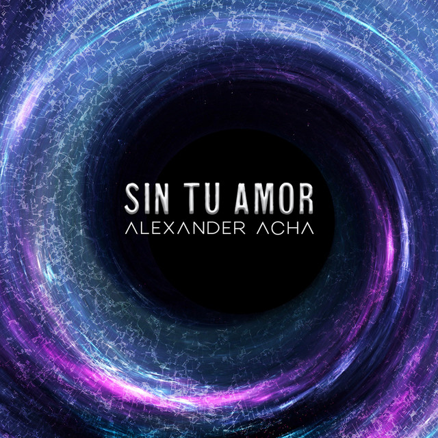 Sin Tu Amor