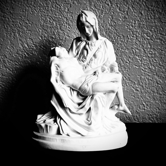 Pietà