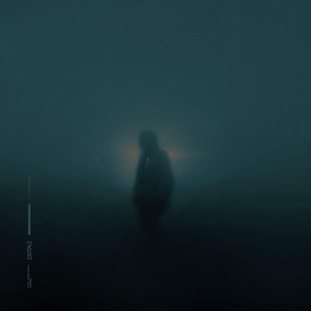 leaving (Remixes) cover art