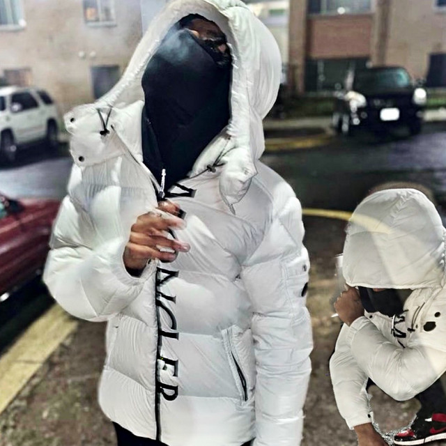 Won cover art