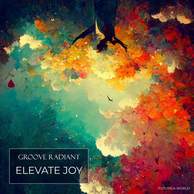 Groove Radiant