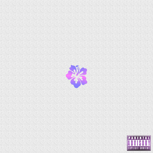 Lansei a Braba cover art