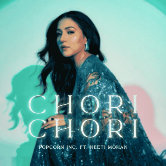 Chori Chori album image