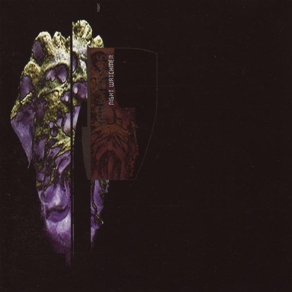 Dark Magus Photo