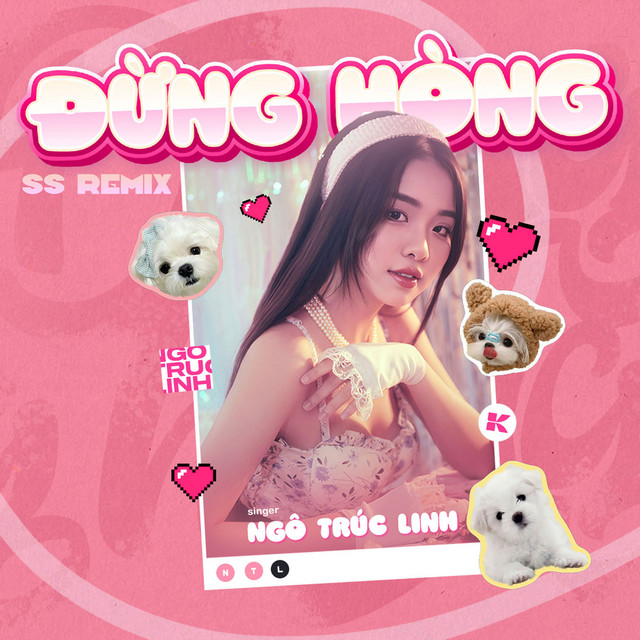 Đừng hòng - SS Remix