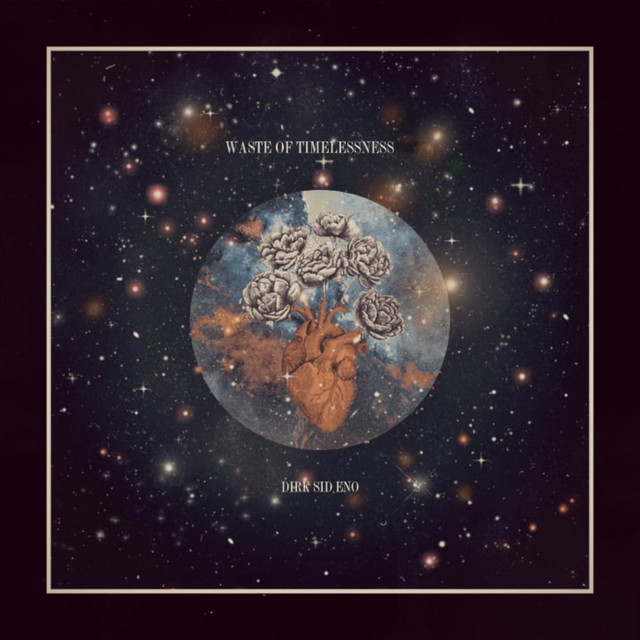 Lolo `Für Anais´ cover art