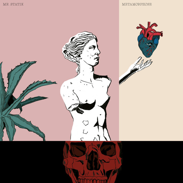 Insomnia cover art