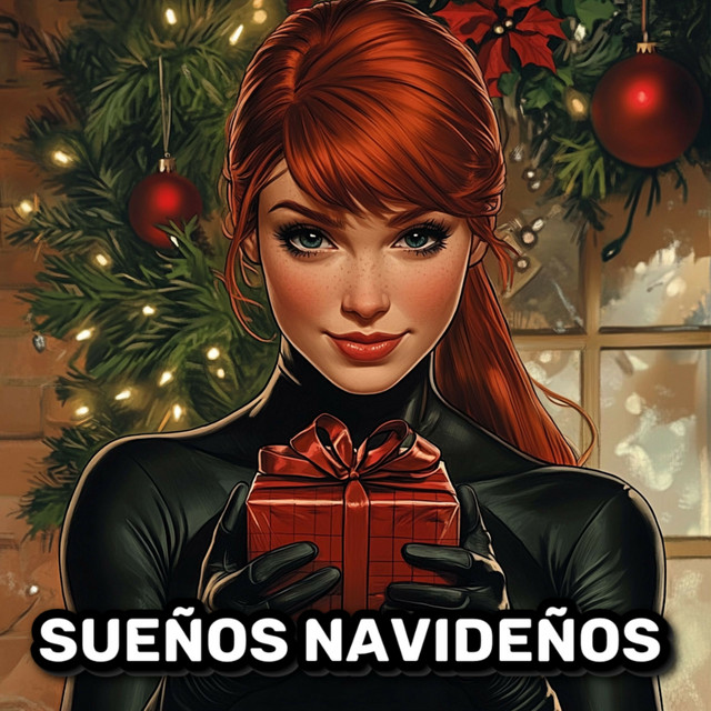 Musica de Navidad Para la Misa