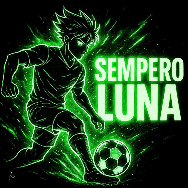 SEMPERO LUNA
