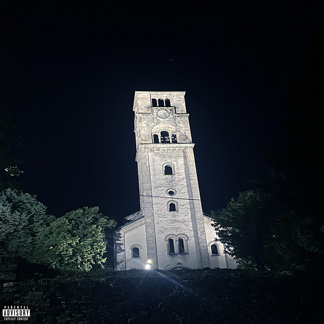10 cover art