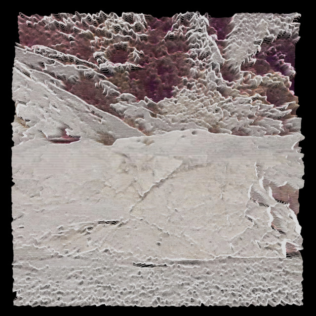 Falling from Windows cover art
