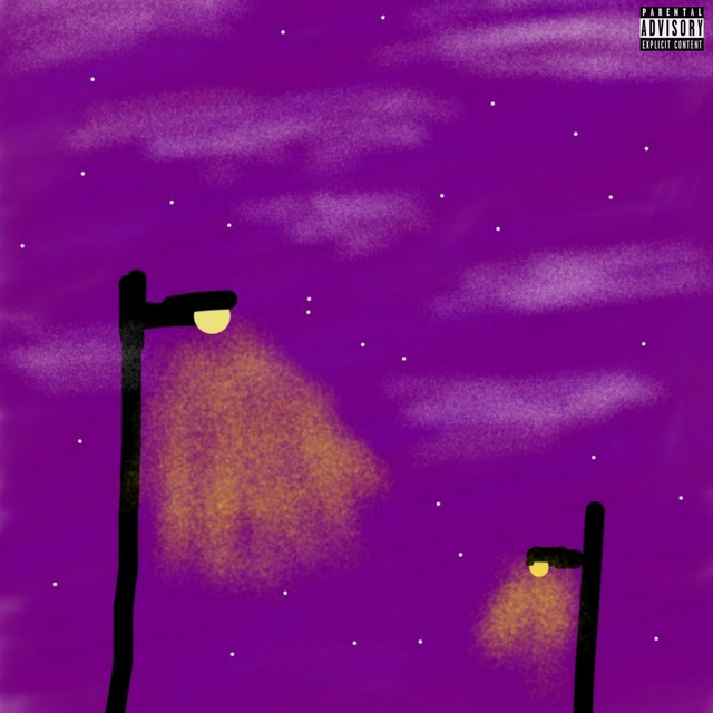 Zenith cover art