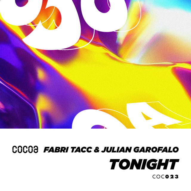 Tonight