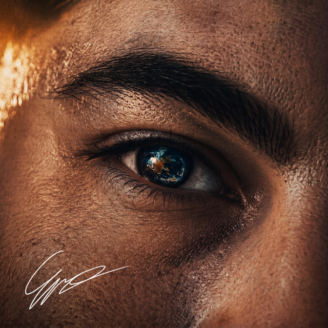 PARİS / YENİDEN cover art