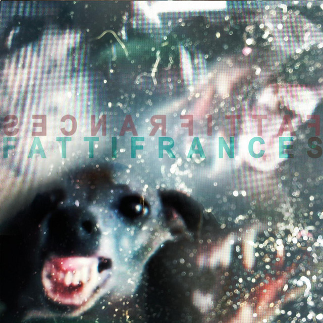 Sweaty - EP by Fatti Frances | Spotify