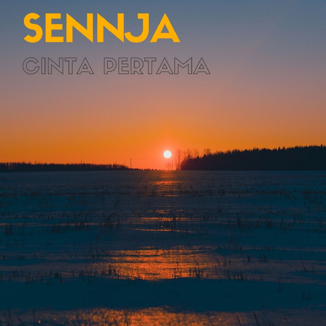 SENNJA | Spotify