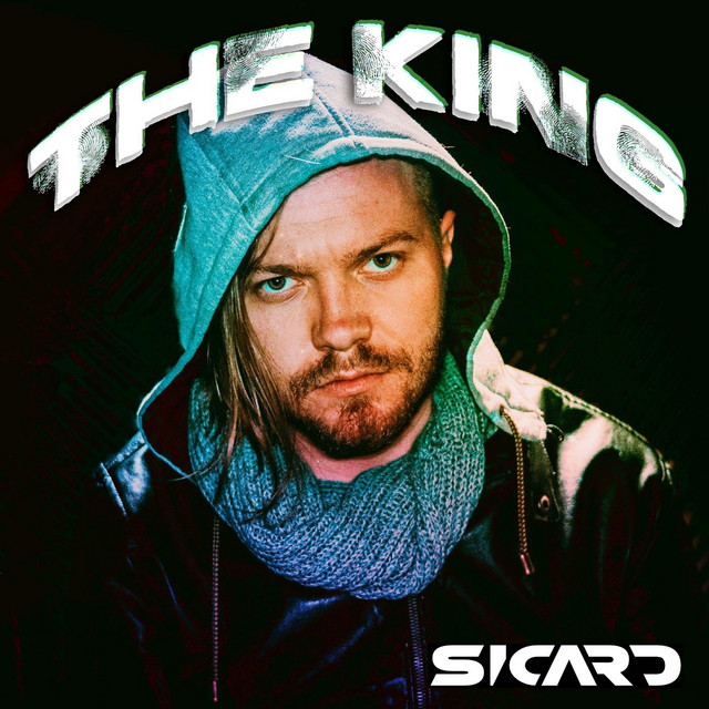 The King
