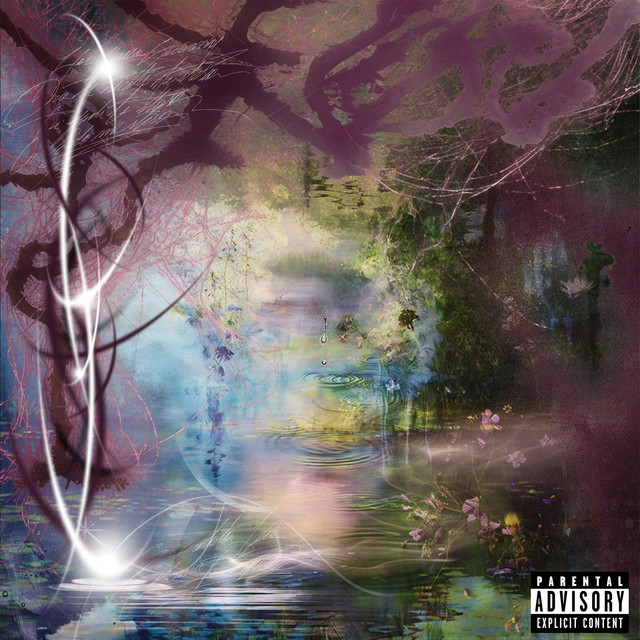 Respiro cover art