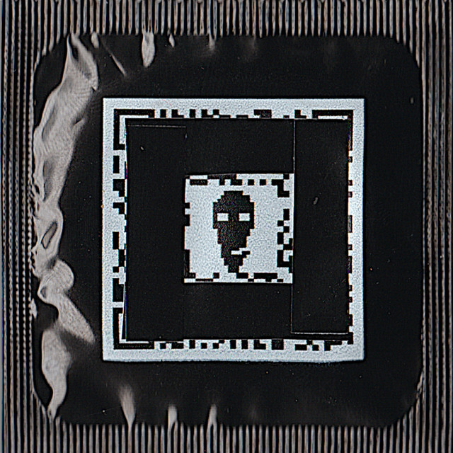 cum cover art