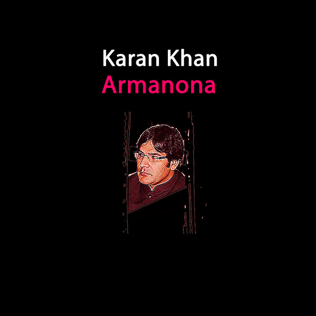 Armanona