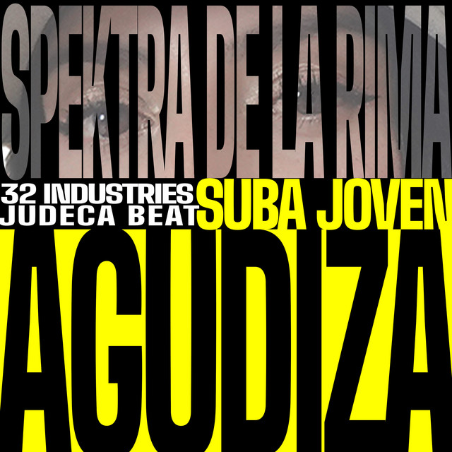 Agudiza
