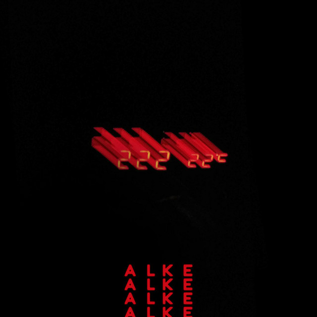 Drive cover art