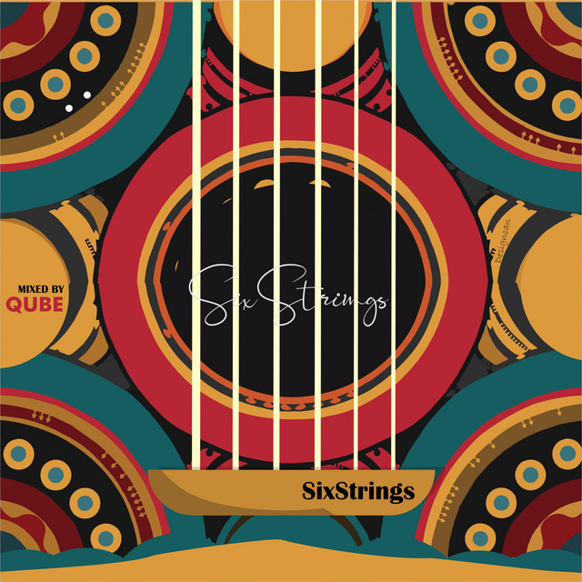 AKA cover art