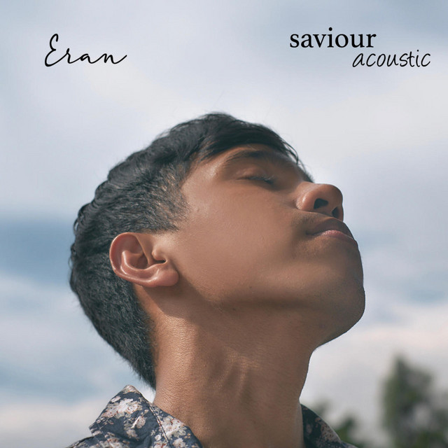 No Good (Acoustic) - Single by ERAN | Spotify
