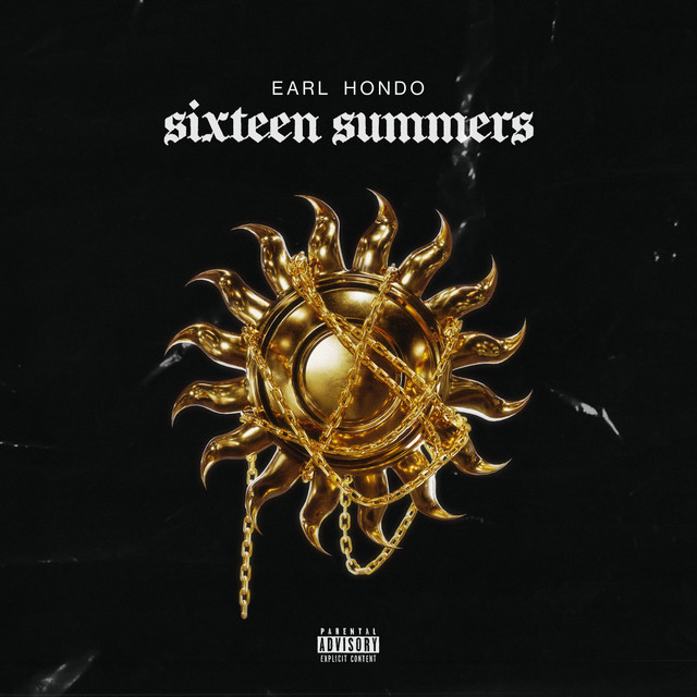 sixteen summers