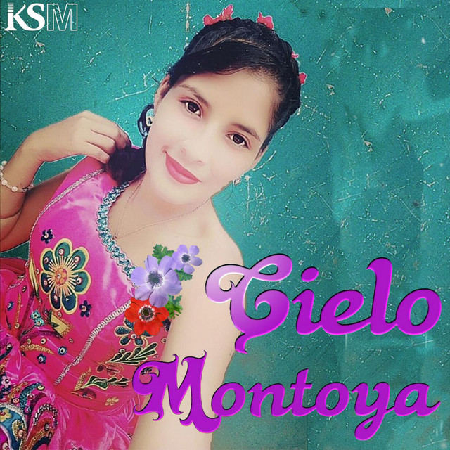 Cielo Montoya