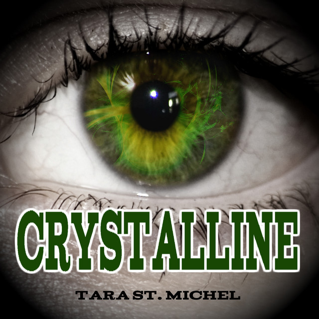 Crystalline