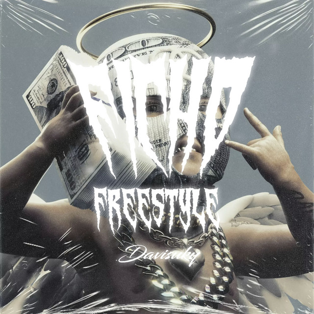 Ficho (Freestyle)