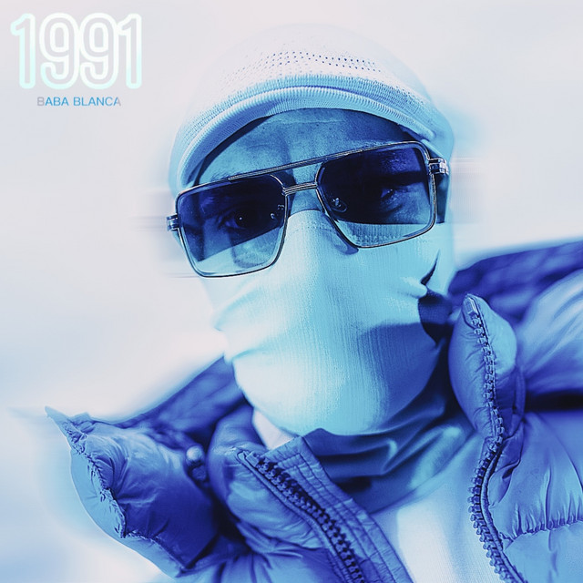 1991