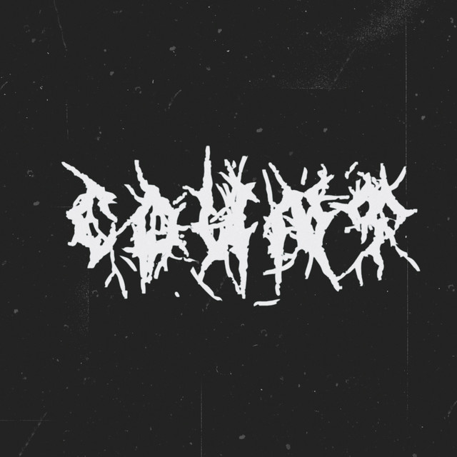 Death Request cover art