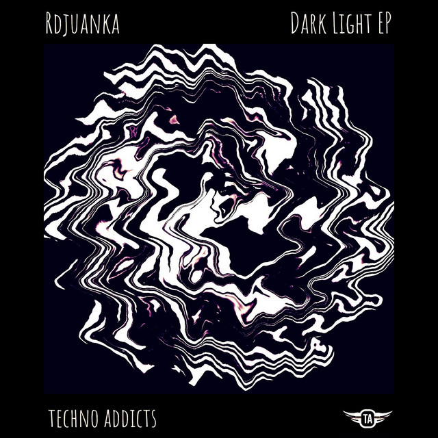 Dark Light