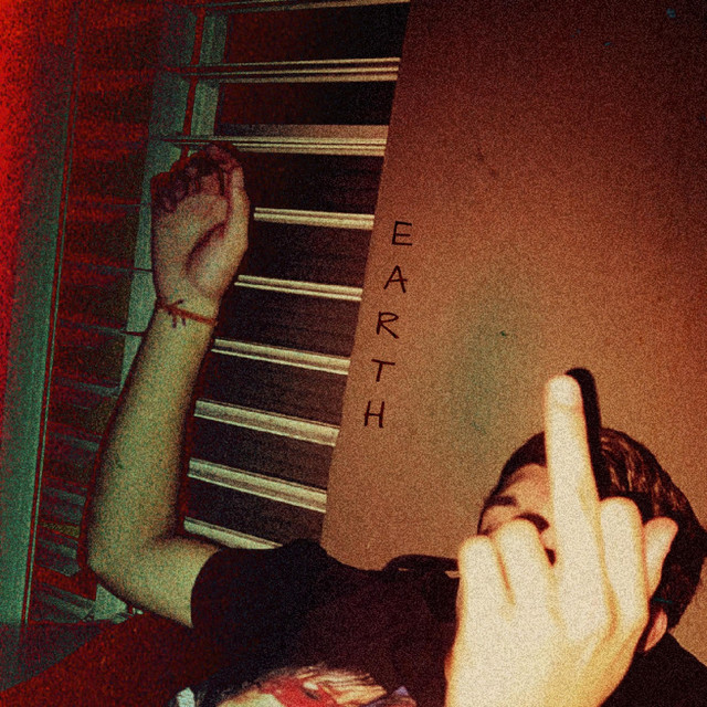 808FANTASY