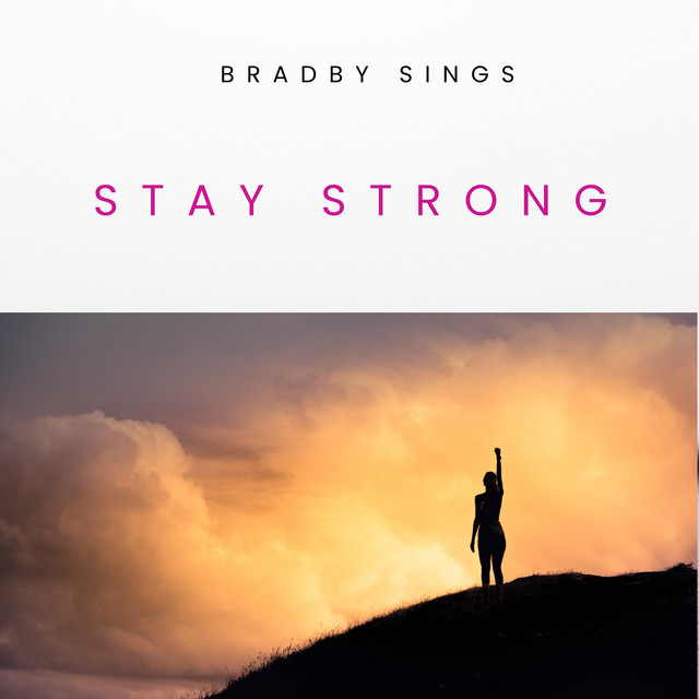 Stay Strong