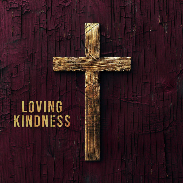 Loving Kindness